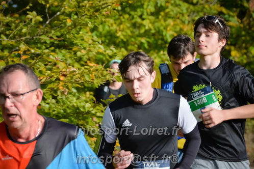 St Gervais2025_FFA/STGERVAIS2025_06111.JPG